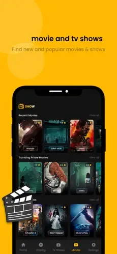 fancode-tv-channel movie