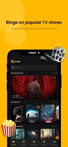 fancode-tv-channel tv show